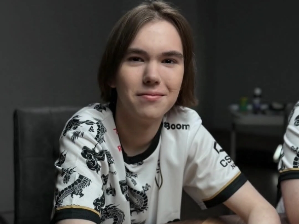 3:0克鲁塞罗,内马尔激动庆祝(3比0完胜克鲁塞罗,内马尔激情庆祝)