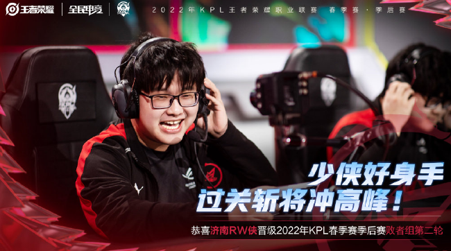 阿尔特塔:在对阵欧洲最好的球队时,我们出色应对了所有挑战(阿尔特塔:对阵欧洲顶尖球队时,我们出色化解了所有挑战)