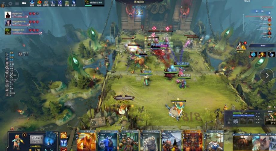 阿尔特塔:在对阵欧洲最好的球队时,我们出色应对了所有挑战(阿尔特塔:对阵欧洲顶尖球队时,我们出色化解了所有挑战)