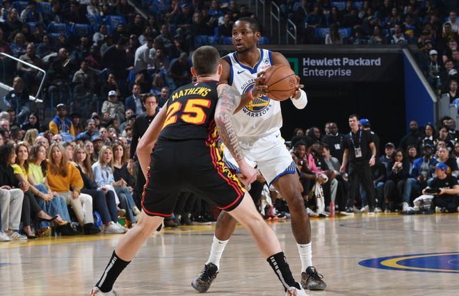 阿图什市公 阿图什市公