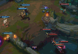 自23年2月梅西绝杀以来，巴黎首次在法甲依靠补时进球取胜（自2023年2月梅西读秒绝杀以来，巴黎首次在法甲补时制胜）