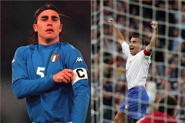 斯帕伊奇庆祝足协杯夺冠：为奖杯感到自豪，更为球队感到骄傲（斯帕伊奇庆祝足协杯封王：奖杯令我自豪，球队更令我骄傲）