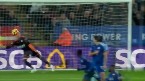 京媒：国安今日收假进行训练，14日将与津门虎进行封闭热身赛（京媒：国安今起恢复训练，14日将与津门虎进行封闭热身赛）