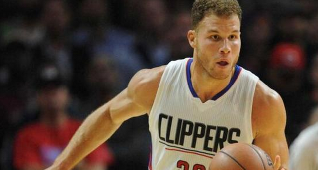 CBA：辽宁大胜山东 外援联手爆发（CBA：辽宁轻取山东 外援双核齐爆发）