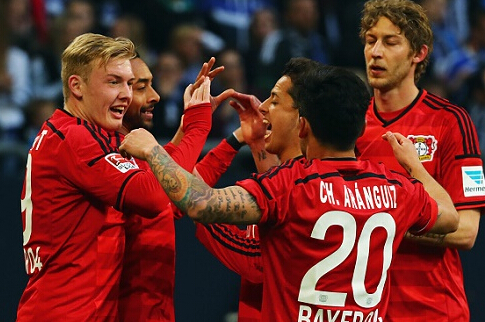 季的数据 季的数据