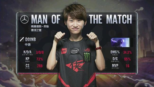 这是个不错 这是个不错