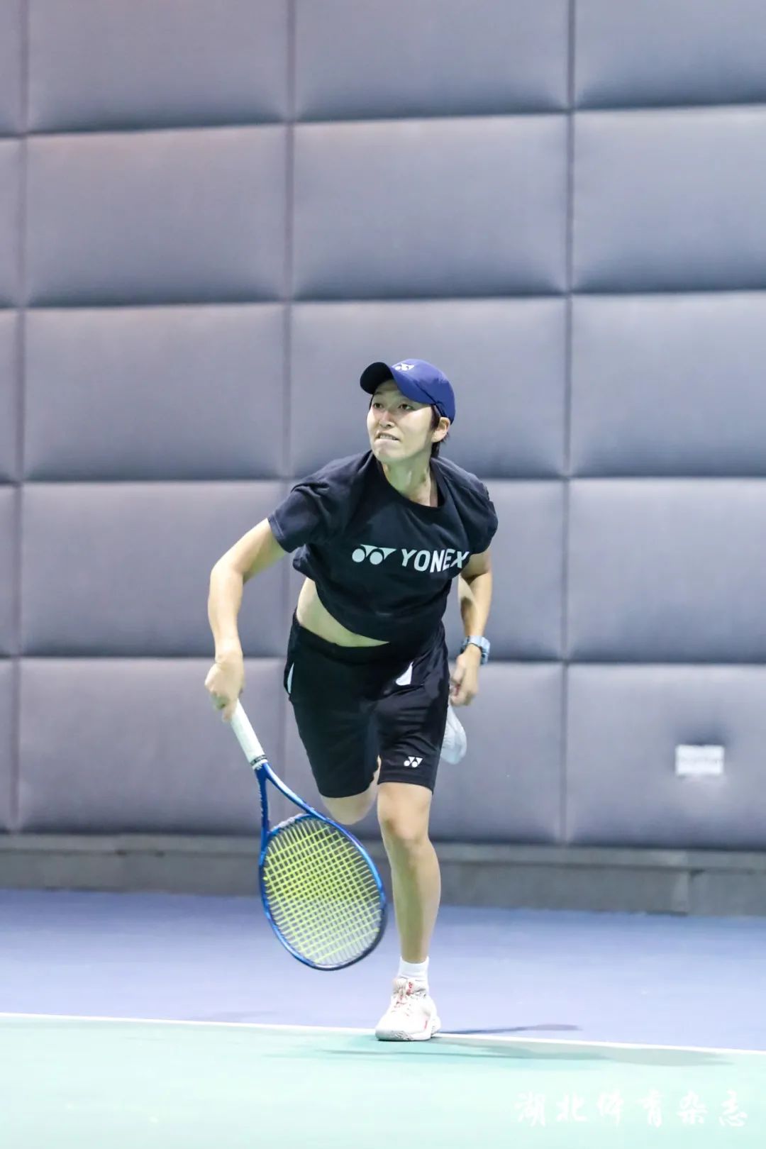 的处境也类 的处境也类