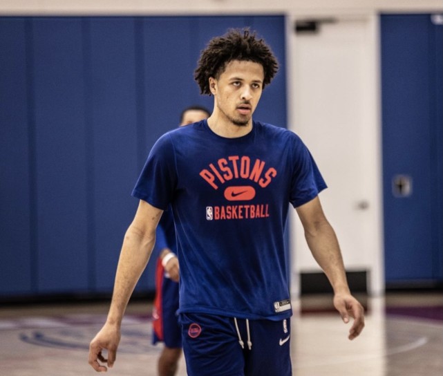 库库雷利亚 库库雷利亚