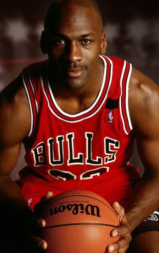 注册名额 注册名额