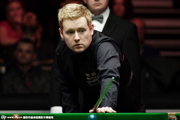 提升完成率 提升完成率