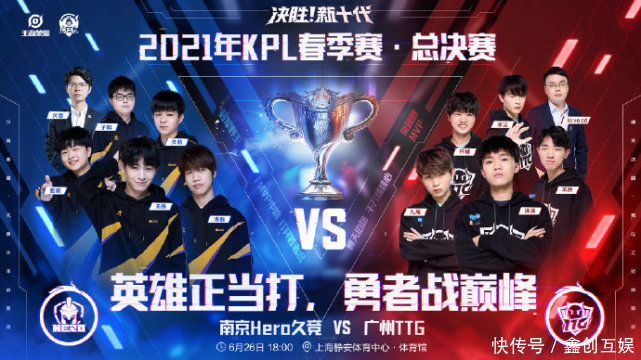 每80分钟 每80分钟