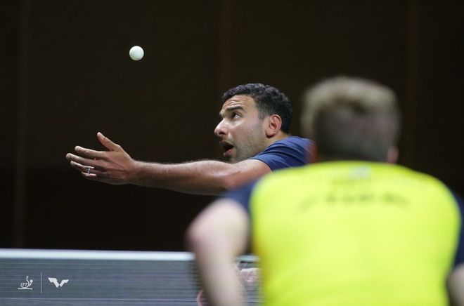 签约金额 签约金额