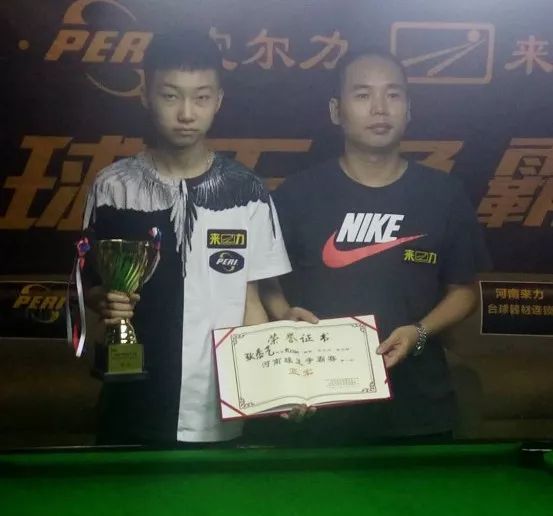 招商签约额 招商签约额