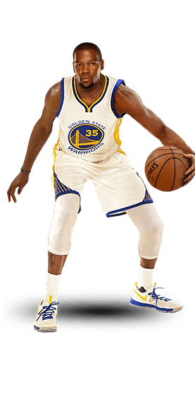 率和记忆点 率和记忆点