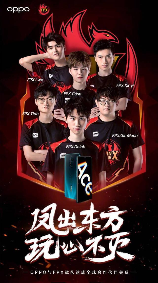 48小时冠 48小时冠