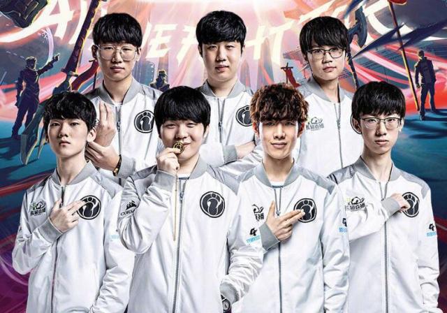 球跑位与终 球跑位与终