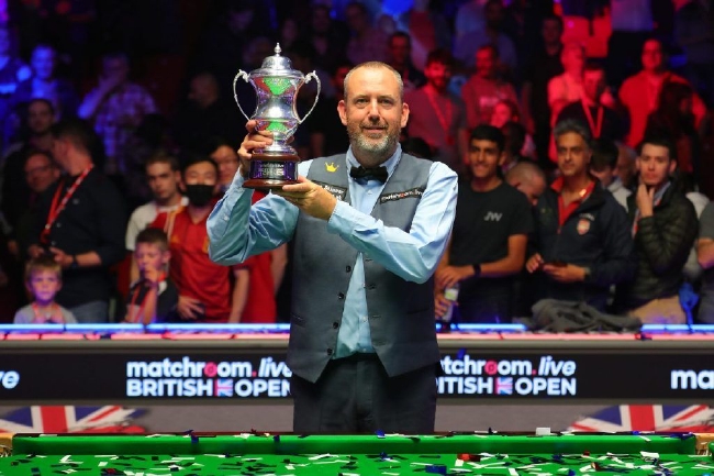 两队均有进 两队均有进