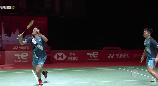 海报标语 海报标语