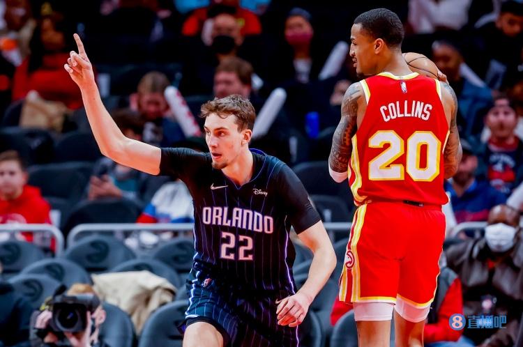 细节一直稳 细节一直稳