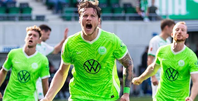 回放与点播 回放与点播