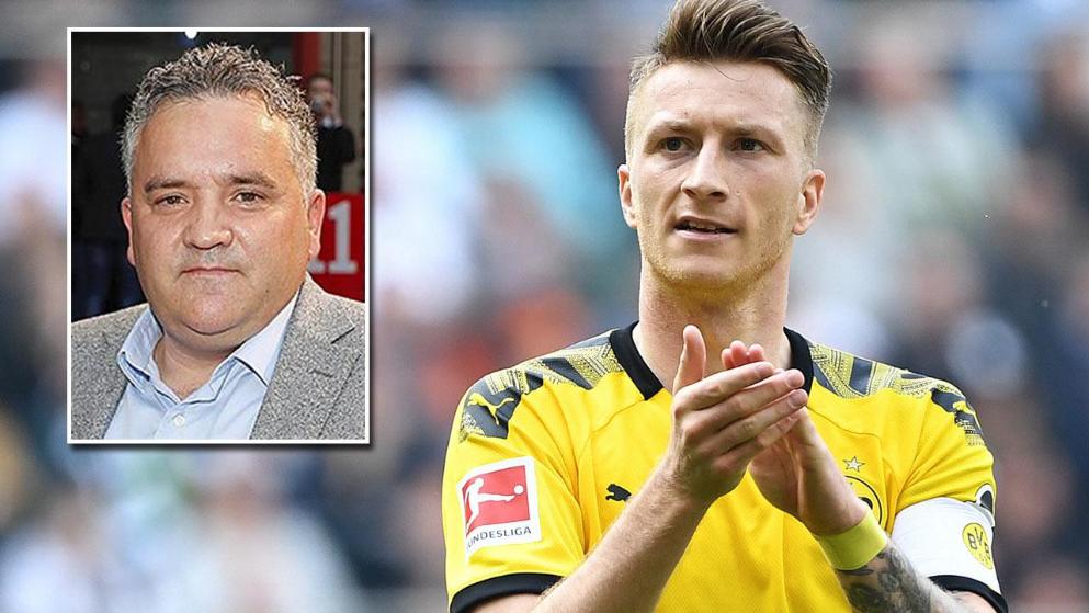 筛选要点 筛选要点