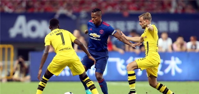 可选格式 可选格式