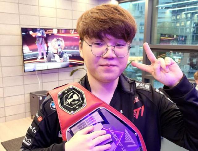 兵棋推演 兵棋推演