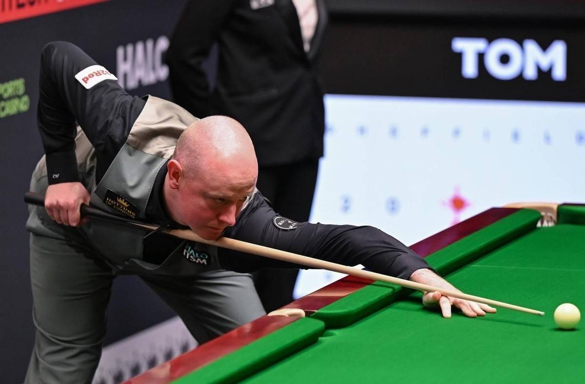 动力推动的 动力推动的