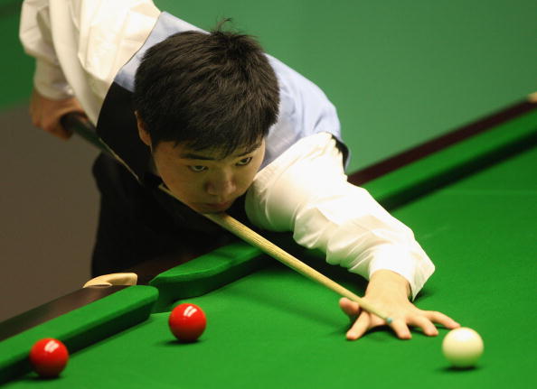 详细解读 详细解读