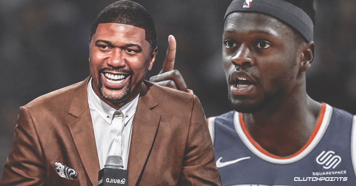 含话题与表 含话题与表