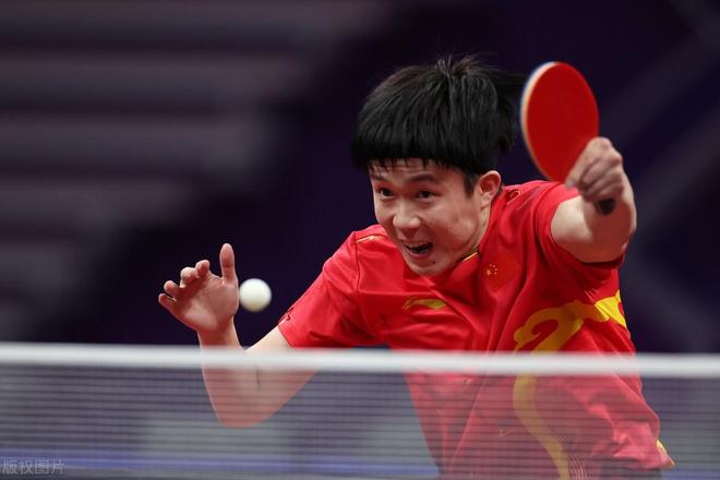 持球偏好 持球偏好