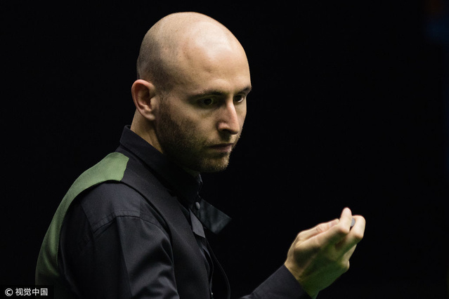 简单说下背 简单说下背