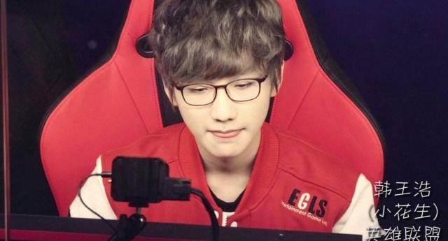 未完全对位 未完全对位