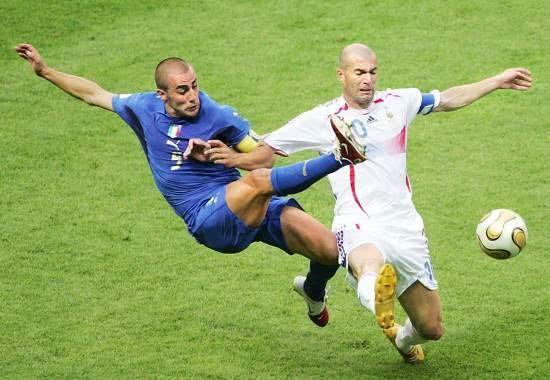 运动科学与 运动科学与