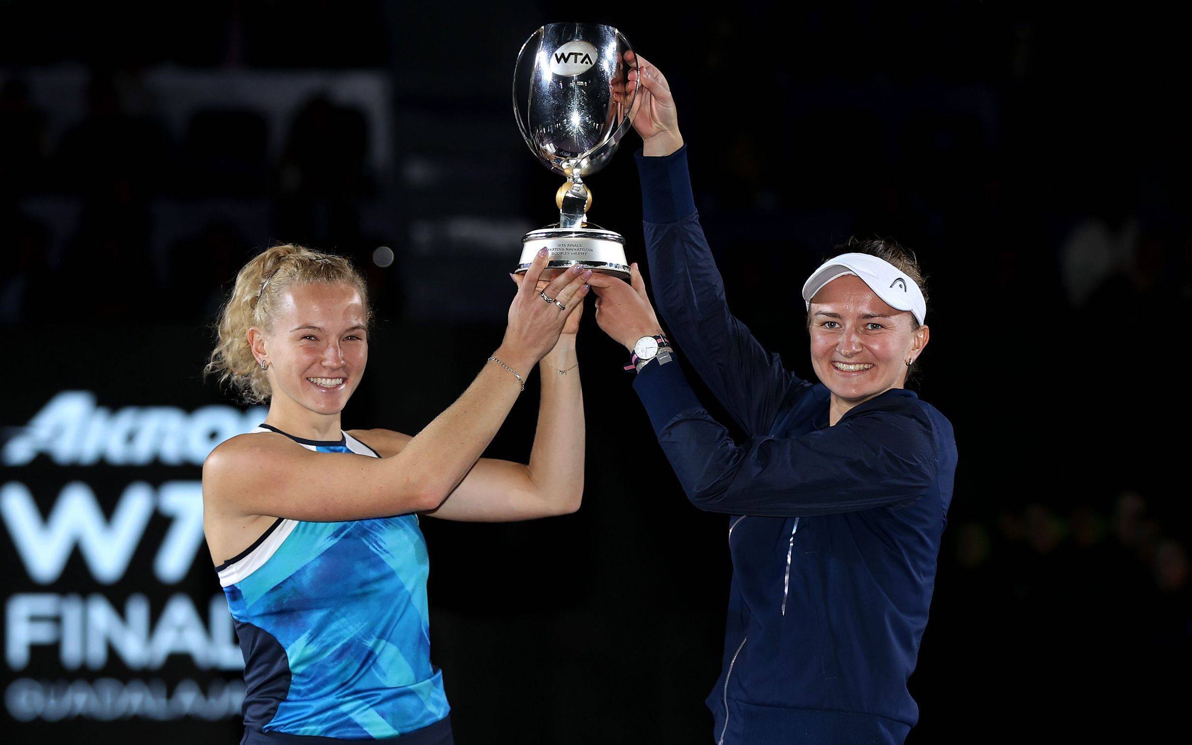 未完全对位 未完全对位