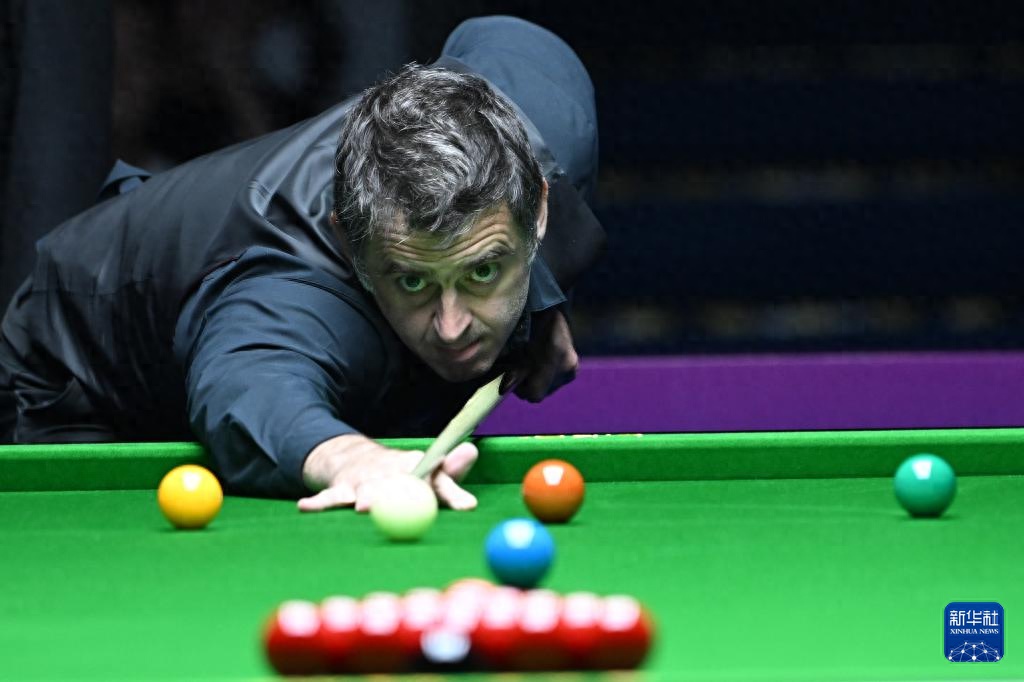 FPX官方：暂别往昔，万幸相遇，愿我们继续成为更好的自己（FPX官宣：告别过往，幸得相逢，愿我们一路成长为更好的自己）