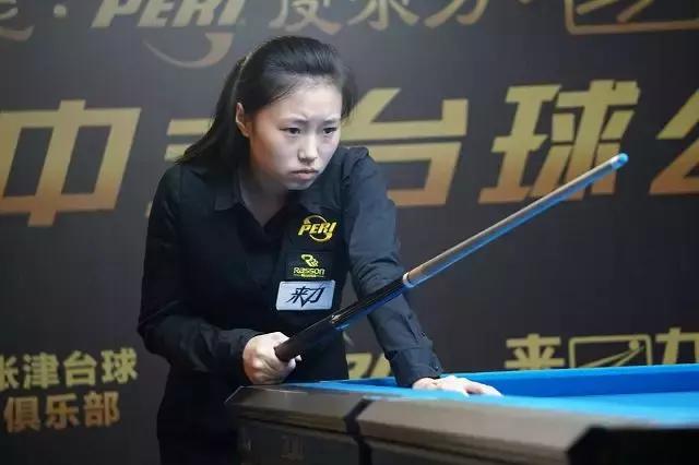 女子篮球联赛MVP候选人公布（女篮联赛MVP候选名单出炉）