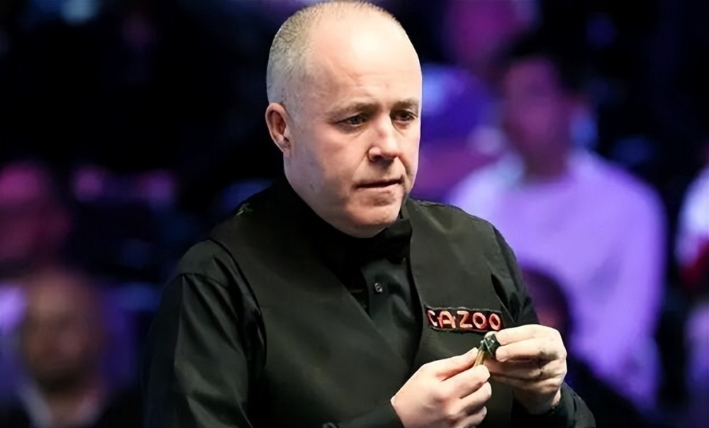 挪威中场托斯比：意大利上半场的表现能够晋级世界杯（托斯比：意大利上半场的发挥足以拿到世界杯门票）