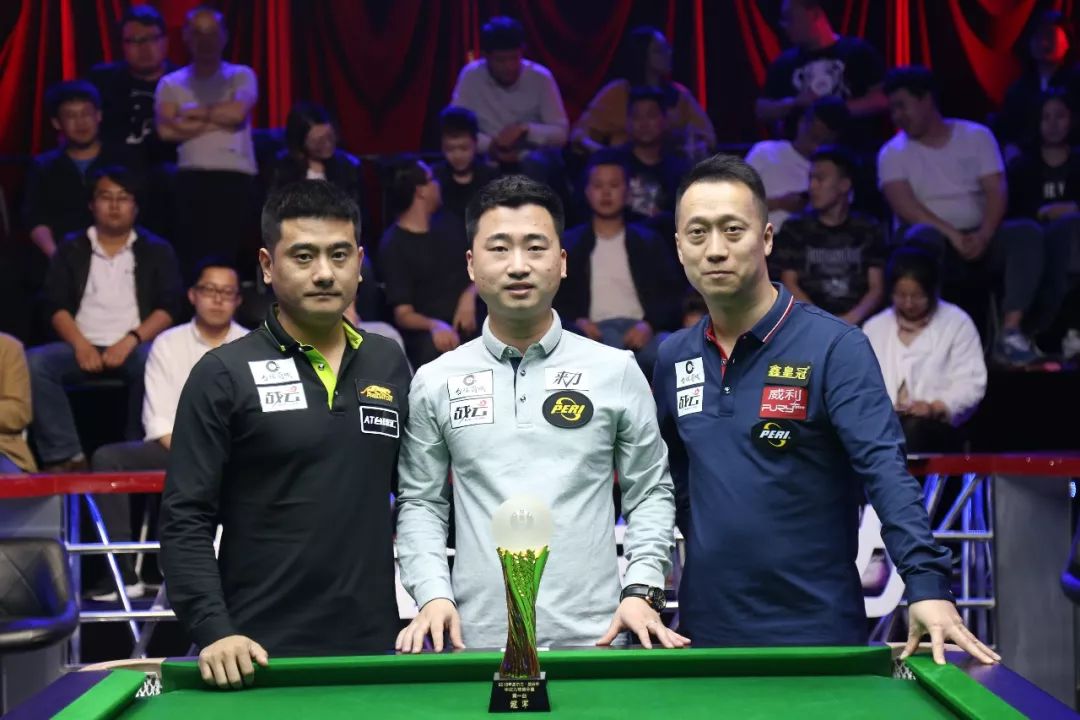 拜合拉木一 拜合拉木一