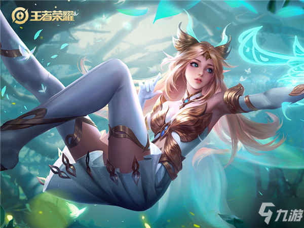 年终总决赛 年终总决赛