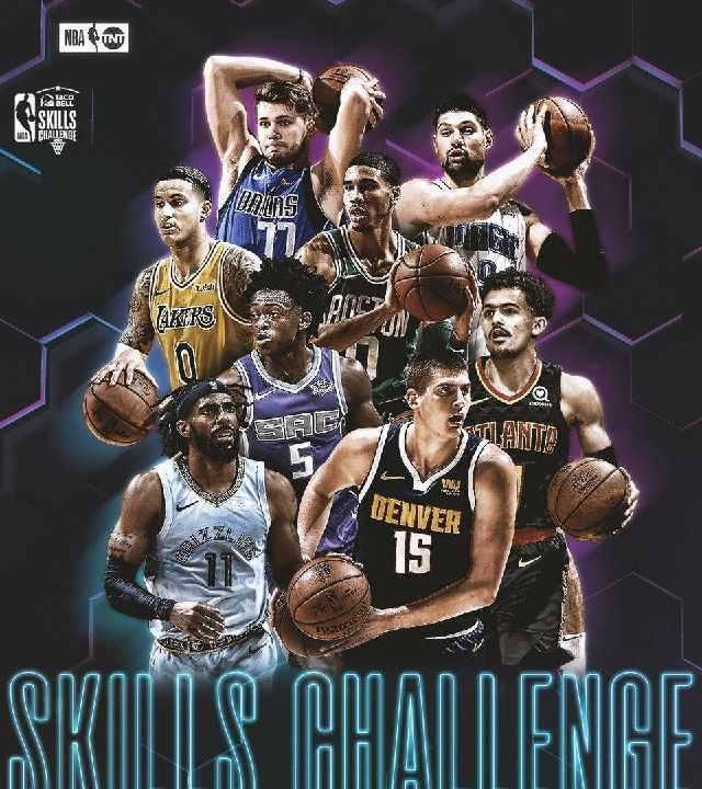 而对棋手个 而对棋手个