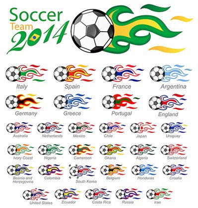 次进攻的出 次进攻的出