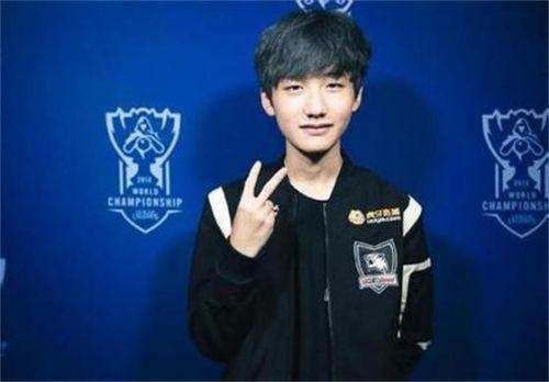 提前延误 提前延误