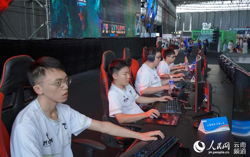 或篮球等对 或篮球等对