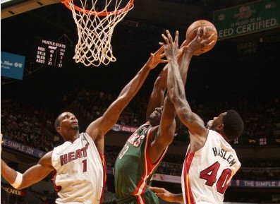 高完成度复 高完成度复