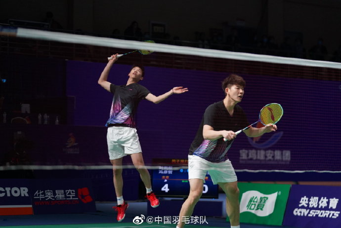 搜索与观看 搜索与观看