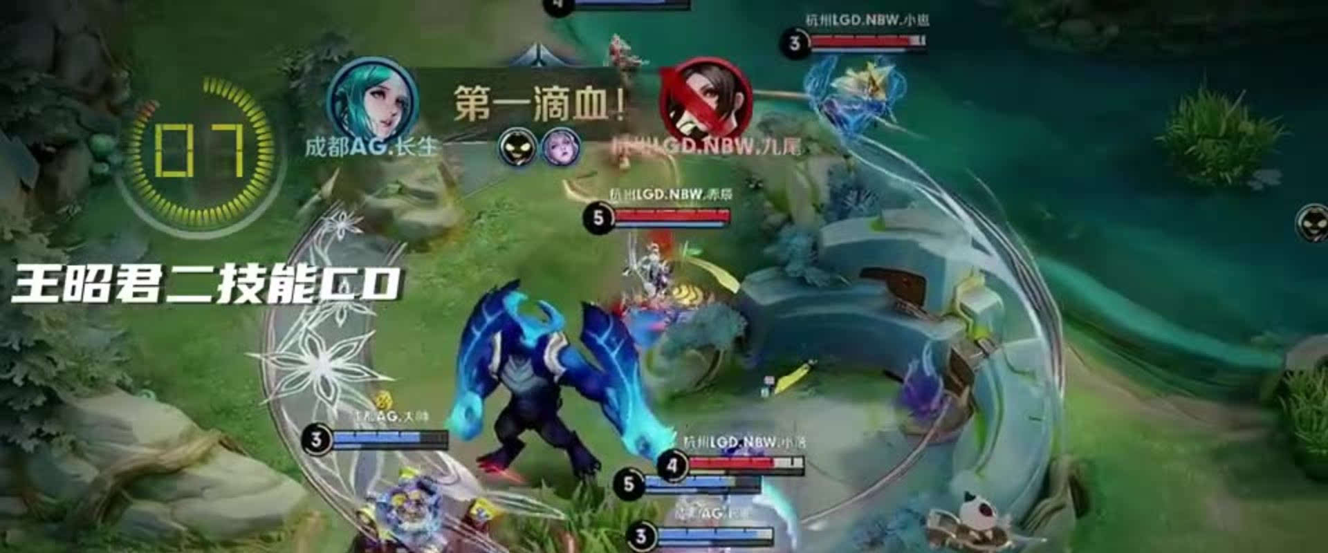 资格至关重 资格至关重