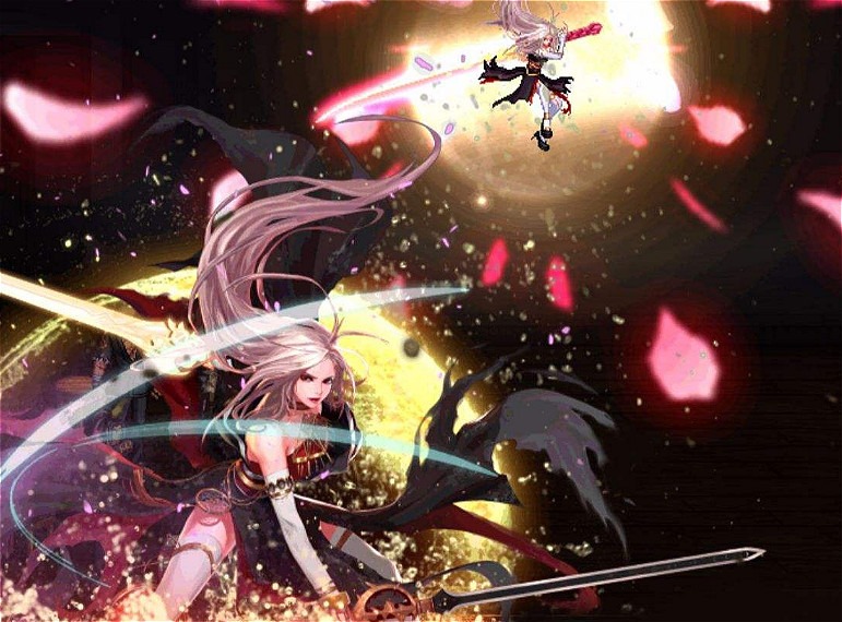 持球与边路 持球与边路