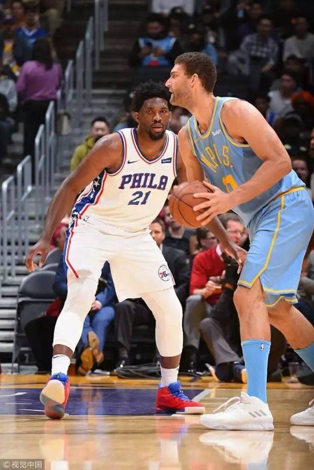 为由层层加 为由层层加