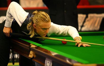 荒野大镖客 荒野大镖客